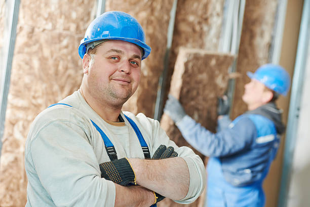  Newfield, NJ Insulation Contractor Pros