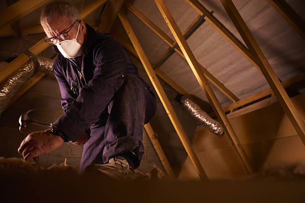 Best Specialty Insulation in Newfield, NJ